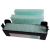Mitsubishi High Grade Filter Pack