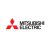 Mitsubishi Jet Towel Filter 215289