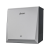 Mitsubishi Electric Wave u02 Jet Towel Smart Hand Dryer Silver JT-S2AP-S-NE