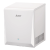 Mitsubishi Electric Wave u02 Jet Towel Smart Hand Dryer White JT-S2AP-W-NE
