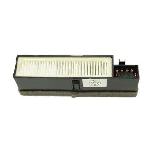 Biodrier Antibacterial Filters for BB70 HDSBB70