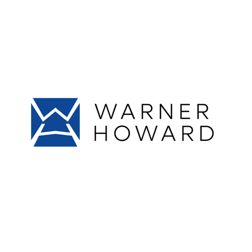Warner Howard 051286PR Air Intake Filter | Genuine Replacement Spare Part