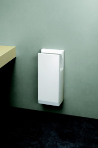 Example of installation