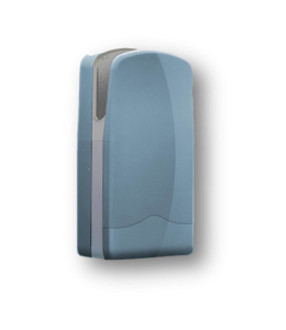 skyblue veltia