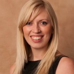 Fawn Litchfield, Mitsubishi Electric