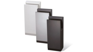 Mitsubishi Jet Towel