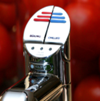 levers
