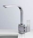 squaretap