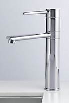 talltap