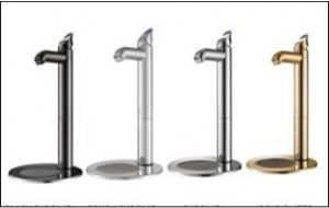 tapfinish
