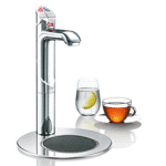 Zip Hydrotap models