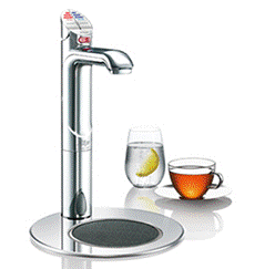 Zip Hydrotap models for my kitchen: which one should I choose?