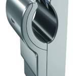 Dyson AB14 Airblade