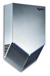 Dyson Airblade V AB08