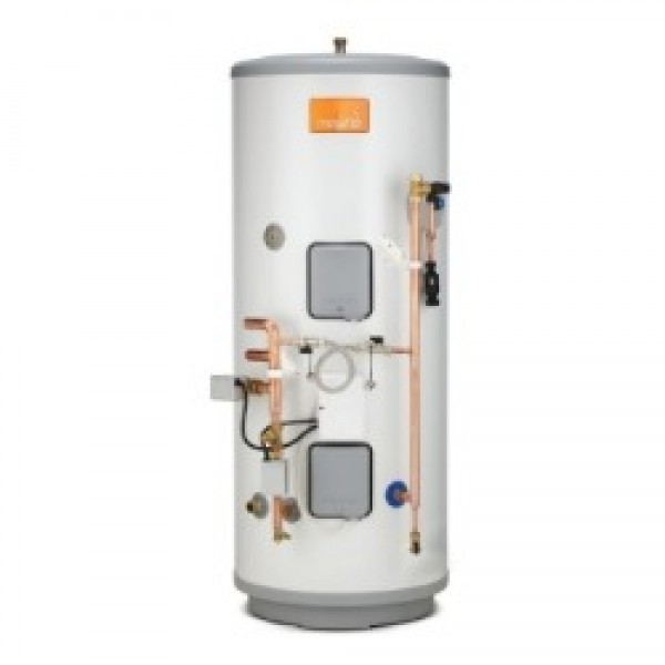 Do I need a Direct or Indirect Cylinder?