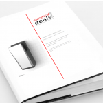 Free ebook on how to buy the best hand dryer for your requirements.