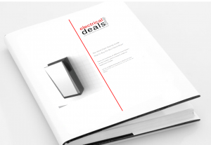Free ebook on how to buy the best hand dryer for your requirements.