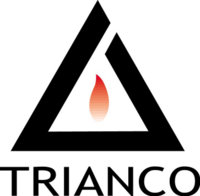 Trianco Aztec - The Perfect Electric Boiler Range?