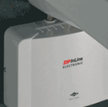 Which Instantaneous Water Heater Do I Need?