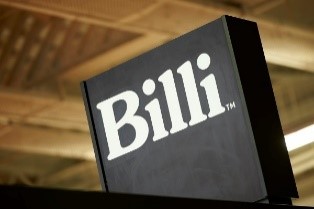 Billi Boiling Taps – The Range and the Benefits