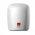 el600_front