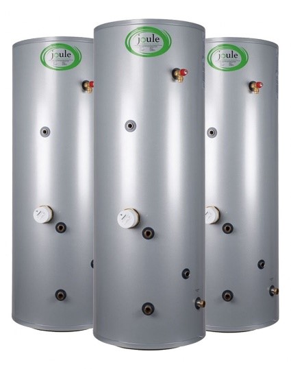 How can I Heat Water for my 3 Bedroom House?