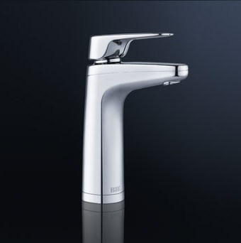 Boiling and Ambient or Boiling and Chilled