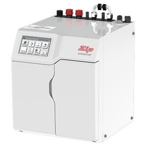 Which replacement Zip filter do I need?