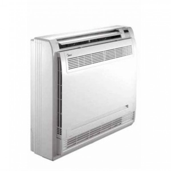 Fans, Evaporative Coolers, or Air Conditioners - What’s the difference?