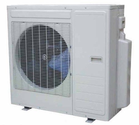 How to select split-system air conditioning