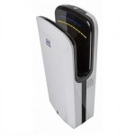Budget Blade Hand dryer