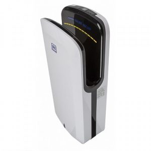 JETBOX Blade Hand Dryer