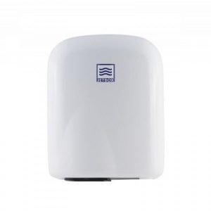 JETBOX Junior Hand Dryer