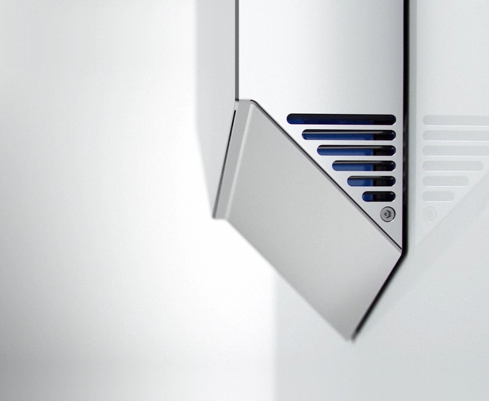 What is the Dyson Airblade Warranty?