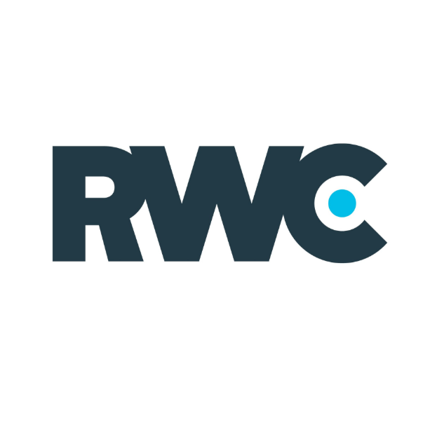 Reliance RWC - Innovative Plumbing Solutions for Safer, Smarter Water Systems